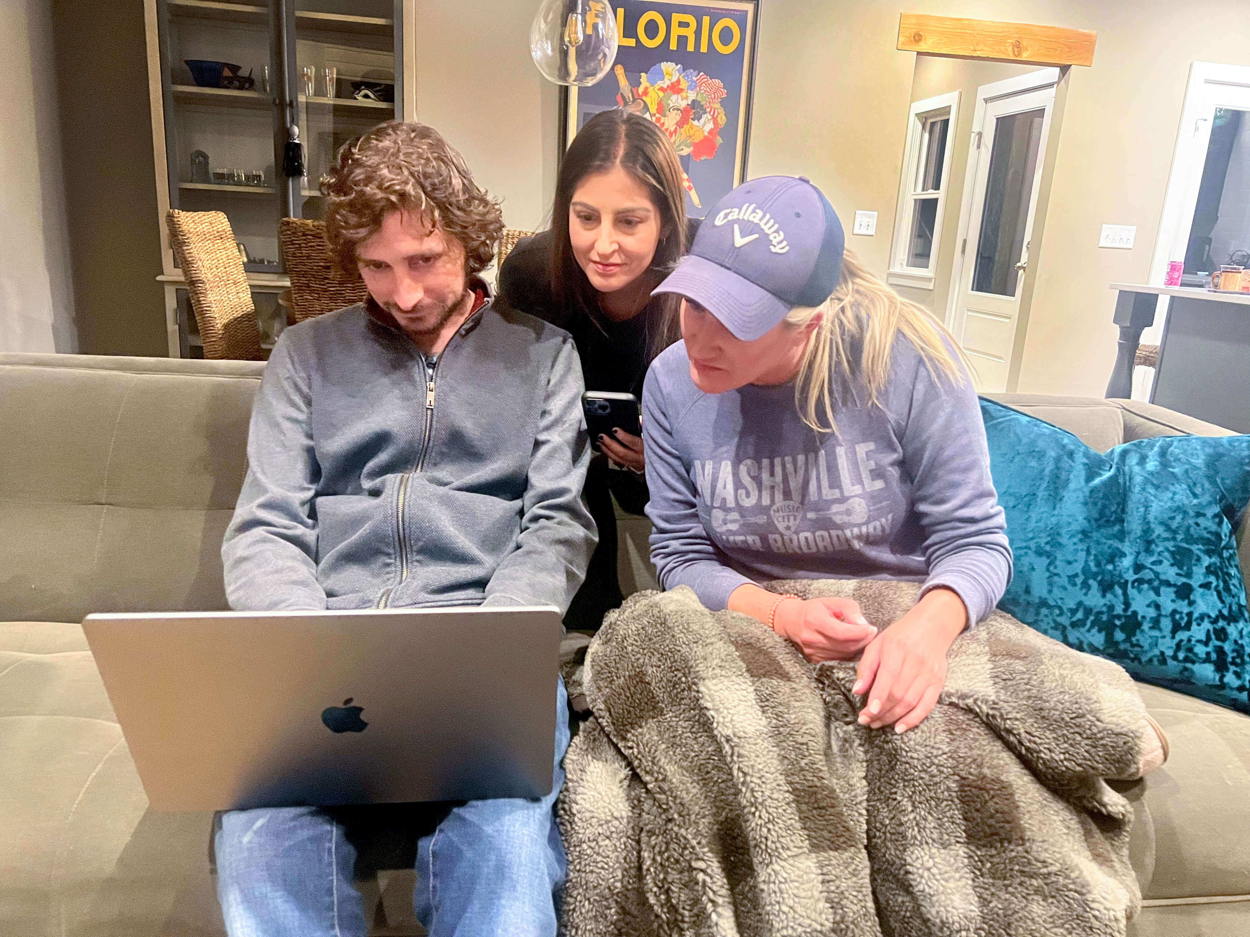 Bringing you the best savings on the items you want.